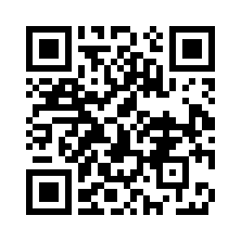 QR Code for 3BTrtRraZFti6VY46SWBpX6ENRLyDpC6o3