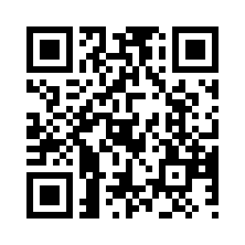QR Code for 3BTrwTD3uQFEkQSZMiQ9B7GcdcLWAwC4rR