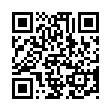 QR Code for 3BTrwWB8zWjXHhQPpx1vs2DL7EZsF7ESPJ