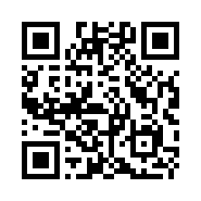 QR Code for 3BTs4VRgePLd5G9oddPAoufjnbyHSZGjjC