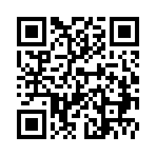 QR Code for 3BTs8Sopc41e1gEPhyX9B1yXZQ8B8VHCNe