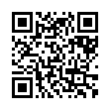 QR Code for 3BTsAYpCAQMCSaV9YP6c1tgmAnWsTSBuvS