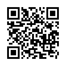 QR Code for 3BTsFZaUdaFNLXy5ZaLo6MFBpggBTmbMWp