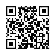 QR Code for 3BTsaf7H3MKGVhSmw8JiBPdAzCKvGVRiEE