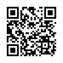 QR Code for 3BTsgd8Jitz7vyjynKcGNDtWMF76eehcv9