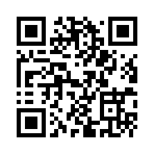 QR Code for 3BTsyuVN5qgweXWJqtMPraPE6PaNu6UPo7