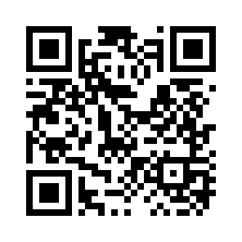 QR Code for 3BTsywsNfz42B8d4aR6oAvTfuKE8qBgyfC