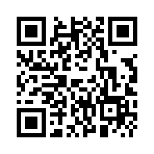 QR Code for 3BTtaTi6hzR2EPLqxz3Mvs1bDKVQcVGMAk