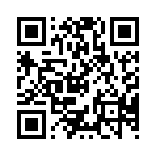 QR Code for 3BTthZmK7jr1ZyTRYb9TnSWMuGg2pPRYEo