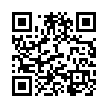 QR Code for 3BTtjh9vHTTAiYAyoYqGi2AM4LBsFHjYdY