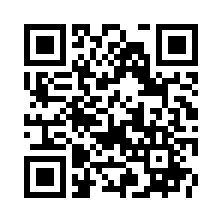 QR Code for 3BTtpxt4aaz4MGQXfgZdskr3RnTdwtJg3F