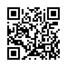 QR Code for 3BTts8anms87qmdHT8jwMAt2EyTknECc7J