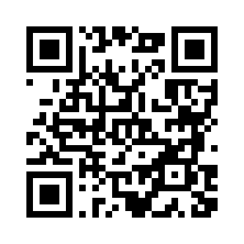 QR Code for 3BTtsCerMdbW1B2584bznrTpujLEpeGLMw