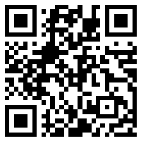 QR Code for 3BTuPVxKPPRmpW1tx3YYt63MWzmYCLxbDe