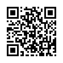 QR Code for 3BTuPvhcKfvYvDAv5qaAFKioeCthJPGedG