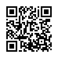 QR Code for 3BTuS2TmmmvsjnkAMRgzCD832VGZkzfjK7