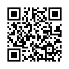 QR Code for 3BTuSeNTbB47yoPjjHDn2K2seNppSVHMvK