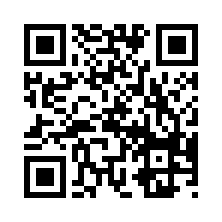 QR Code for 3BTuadoCsmxkSvKXc4mK6mLjAD9RvJHMtu