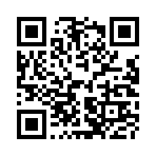 QR Code for 3BTukD19dUVR8xnvg8bco6V1xZmR3ufc1e