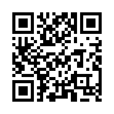QR Code for 3BTukLvQeDnvQciddo7Cc98ATKxAVTd9iB