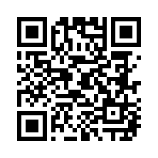 QR Code for 3BTuuqvkrkE6pXBoHTznowJNc8pf2Tg65K