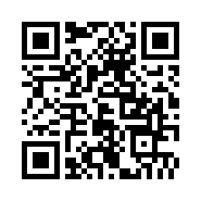QR Code for 3BTv8yNsssaATfWAVJA5B5NomttAbrsGYj