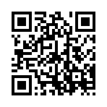 QR Code for 3BTv9pWDTsEk47KGvCs7wG9KGpSSQLcsG3