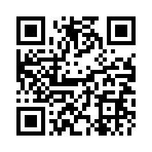 QR Code for 3BTvCEpQow1TUbVykgRsdHokLyJDbkit5R