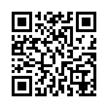 QR Code for 3BTvEJRSWepG9YSntUTTgB1T8nRaFXgy2Z