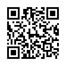 QR Code for 3BTvJyFnzWCZteVL87fF2s2xyN4rbNpX49