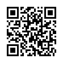 QR Code for 3BTvPSab8wYVYB7oZvm4RuCDhdJGT4vfwd