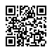 QR Code for 3BTvXgq9RaZYwp73HEttAjwgruMDMMpPCh