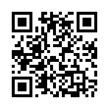 QR Code for 3BTvYNFik65J57EKchrykP7KD4b7ih6Rju