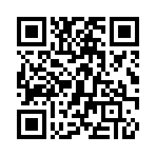 QR Code for 3BTva1PPSEpzPZB5KEvttUmgxdrnDBcahR