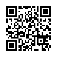 QR Code for 3BTvbfer9KQQ4acdFKgWWvKYY9ME1t8QAw