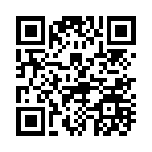 QR Code for 3BTvbvsv9wBmL4fNw16DtmHsRpos5GfwSX