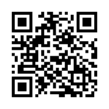 QR Code for 3BTvdfiqLxCyppDim9TDZeB1RX1jsu4MXi