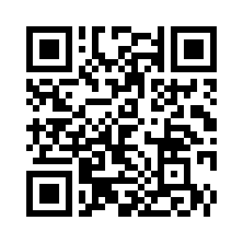 QR Code for 3BTvu82VjUt3inZMAiPX54TP8KtAzLjYMz