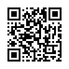 QR Code for 3BTw3dV7KTLosCDut8od526PrfmdEap6KA