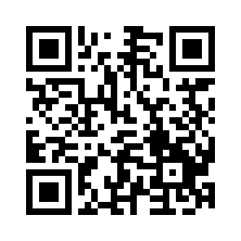 QR Code for 3BTwF5Ec6v77wF2nkXiEHvs8D4moMxNBT4