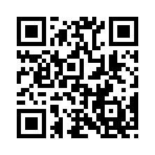 QR Code for 3BTwSwzhJ78NfU8DZvqdZioMHph2XaEDA3