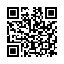 QR Code for 3BTwgwWrzZXVLWBTYXKguiJyi8LcrHBatw