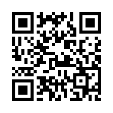 QR Code for 3BTwjMBJ8aMv3xwqPsQzUnqbSK4pFYd9Ks