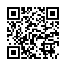 QR Code for 3BTwjuTRTGKNkAL2AeJmC9AiArM5ftf5VT