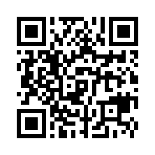 QR Code for 3BTwmfmGc83CotV1AD3omvFjfpp7mtQx55