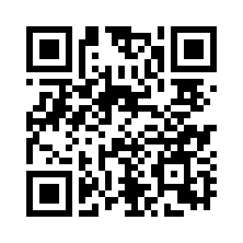 QR Code for 3BTwpzbGNWSgW2cRF4rhSyRpc4fw8wTGbu