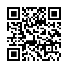 QR Code for 3BTwrfHq4YuAJaHoLpQ1RpmikMFwF2UBWi