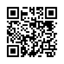 QR Code for 3BTwvSC9wffEhCPuNb56Xsk1NHMQLGdD5r