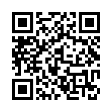 QR Code for 3BTx7P85WJz2bnT5HdXRT2yYQMAY2aQPTp