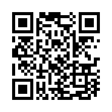 QR Code for 3BTxAMrfVMh3r11kpMqUV33K8bco37Ddt9